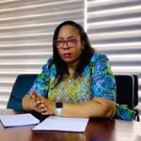 Greater Accra Minister apologises over Northern posting remarks